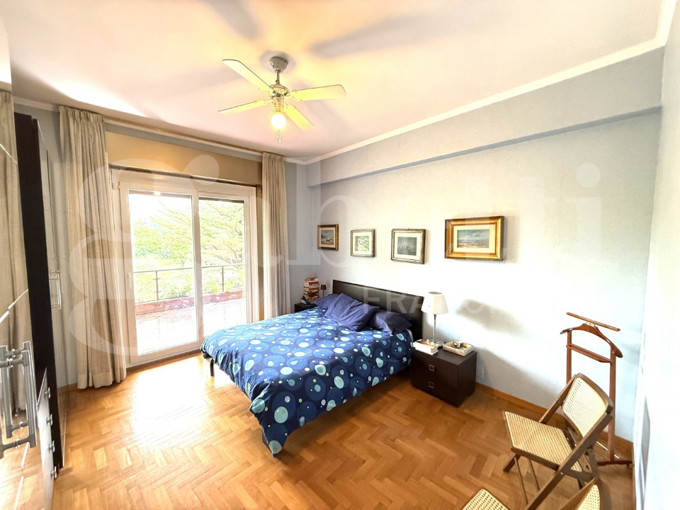 Appartamento - Image 12