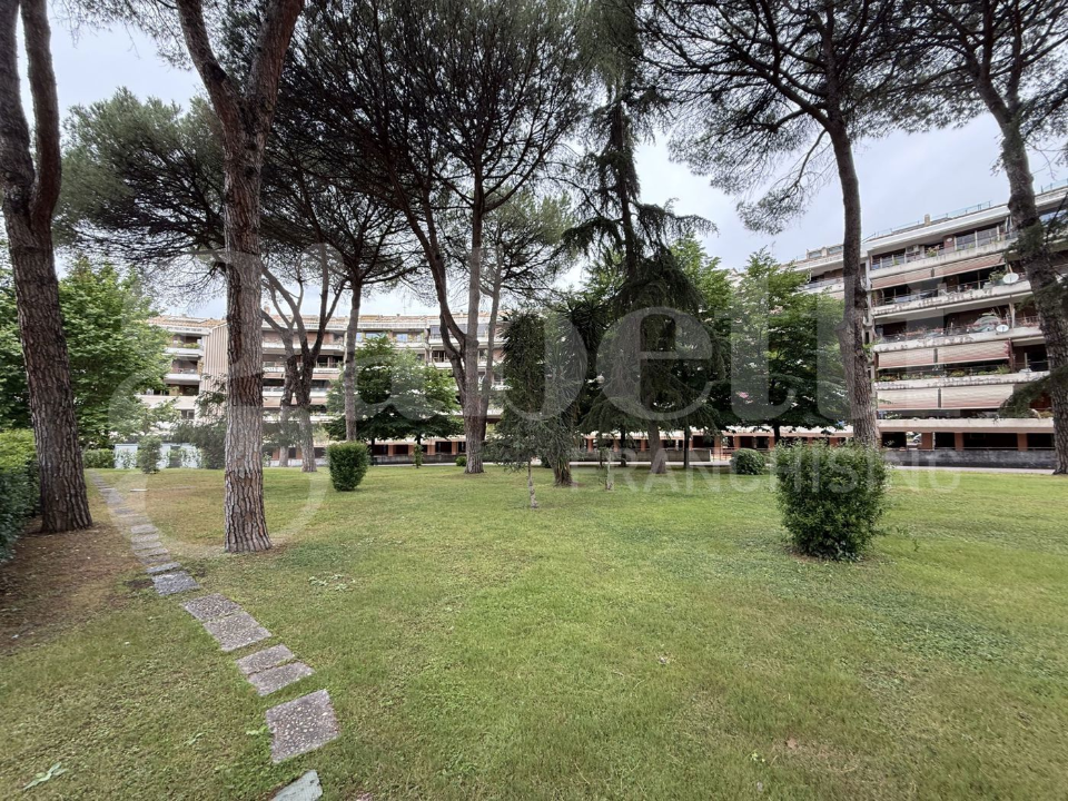 Appartamento - Image 37