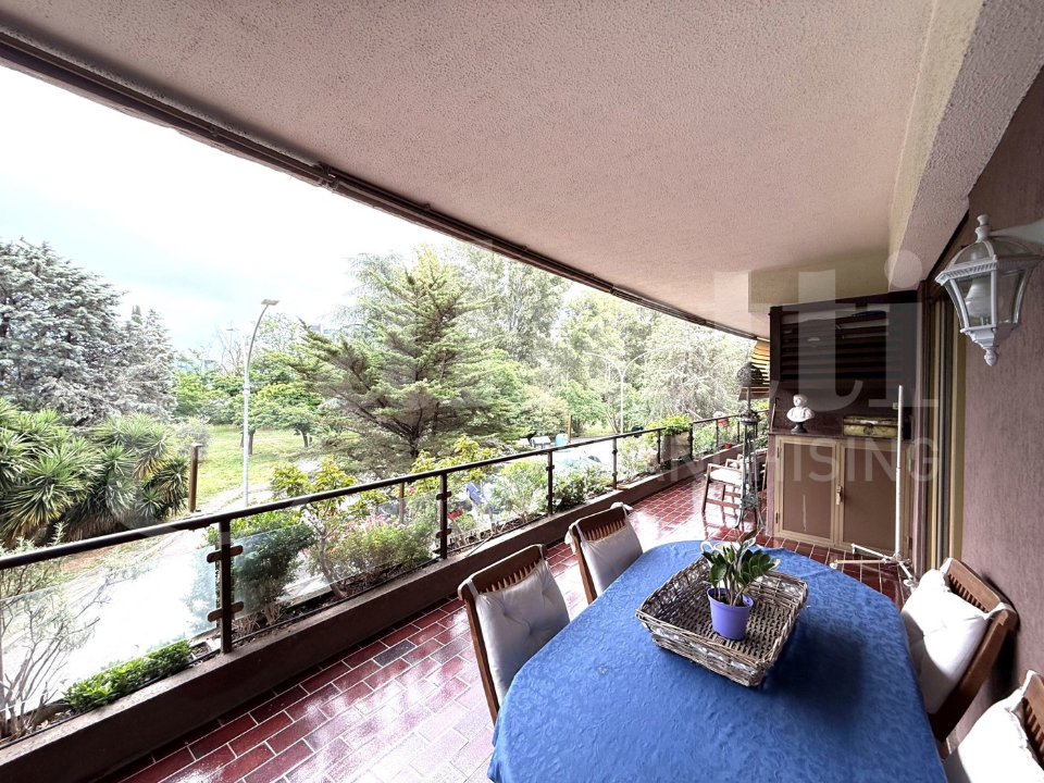 Appartamento - Image 32