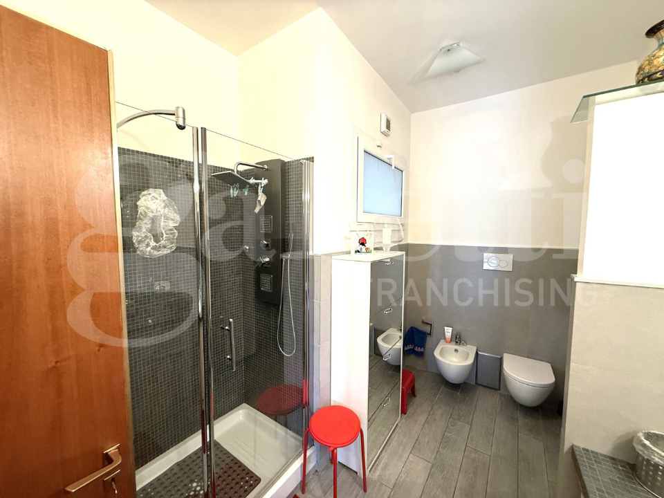 Appartamento - Image 17