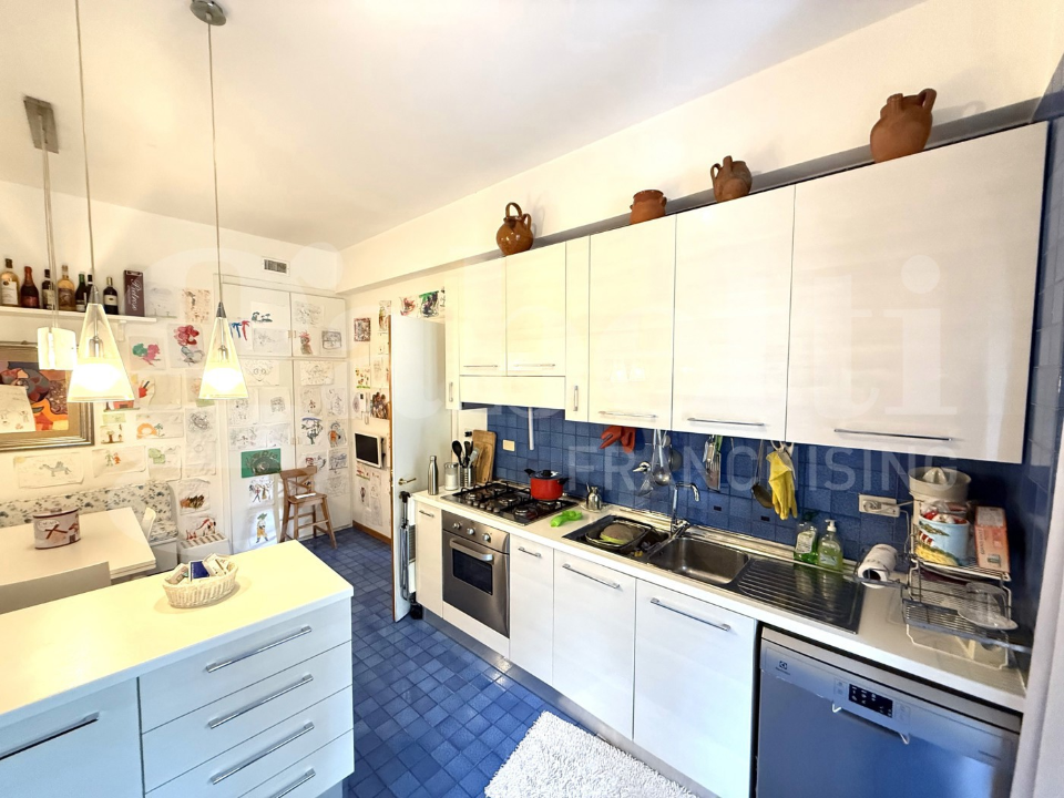 Appartamento - Image 7