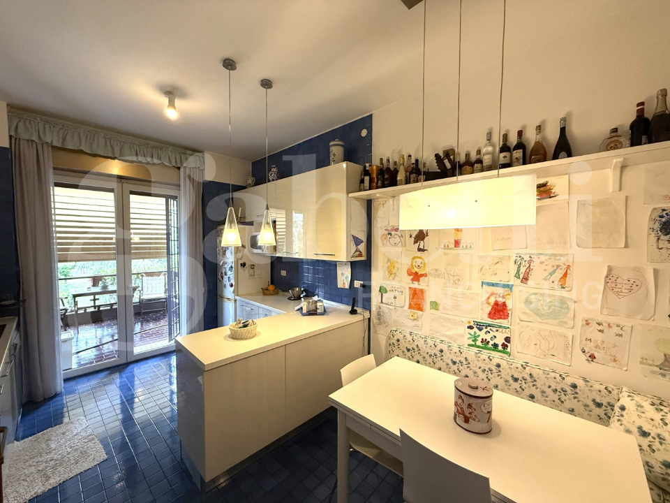 Appartamento - Image 8