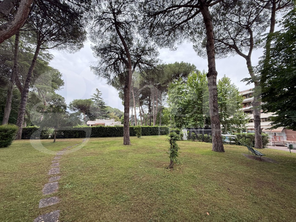 Appartamento - Image 34