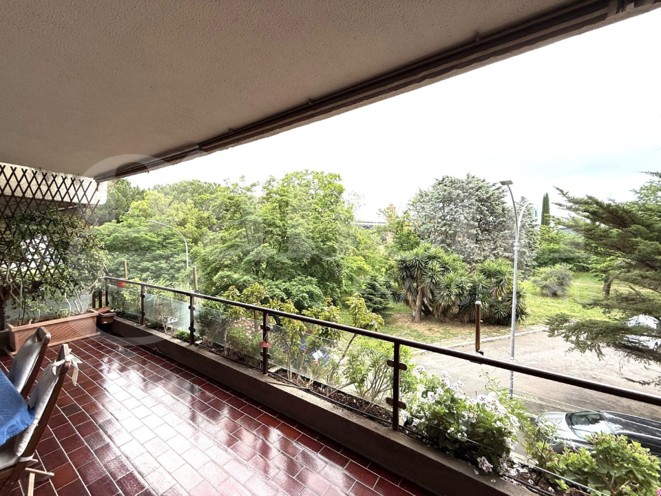 Appartamento - Image 24