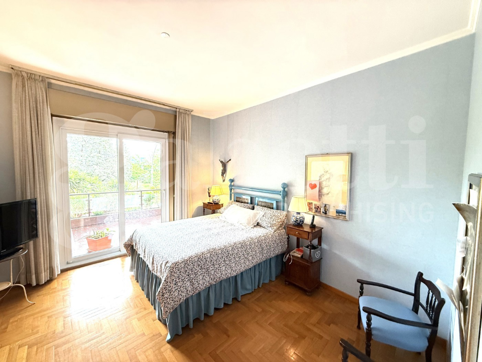 Appartamento - Image 18