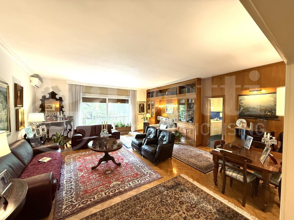 Appartamento - Image 4