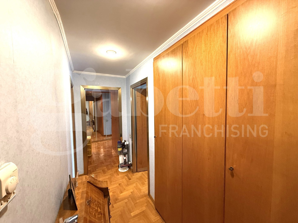 Appartamento - Image 9