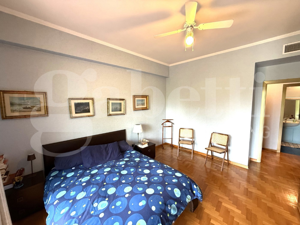 Appartamento - Image 13