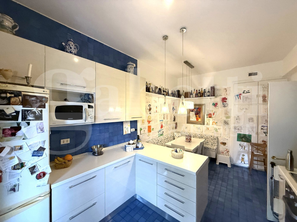 Appartamento - Image 6