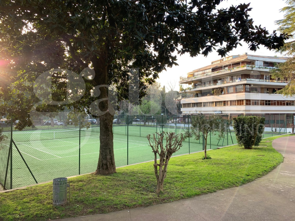 Appartamento - Image 40