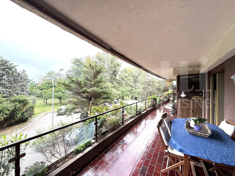 Appartamento - Image 28