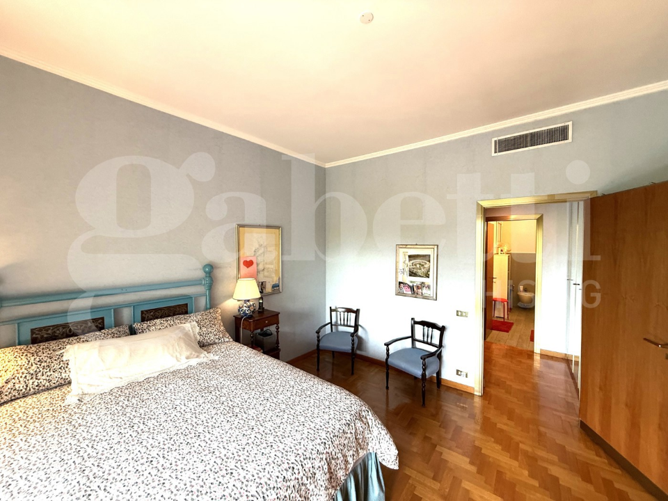 Appartamento - Image 20