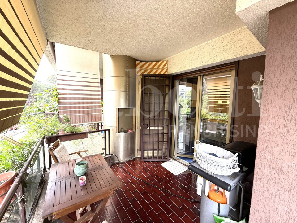 Appartamento - Image 27