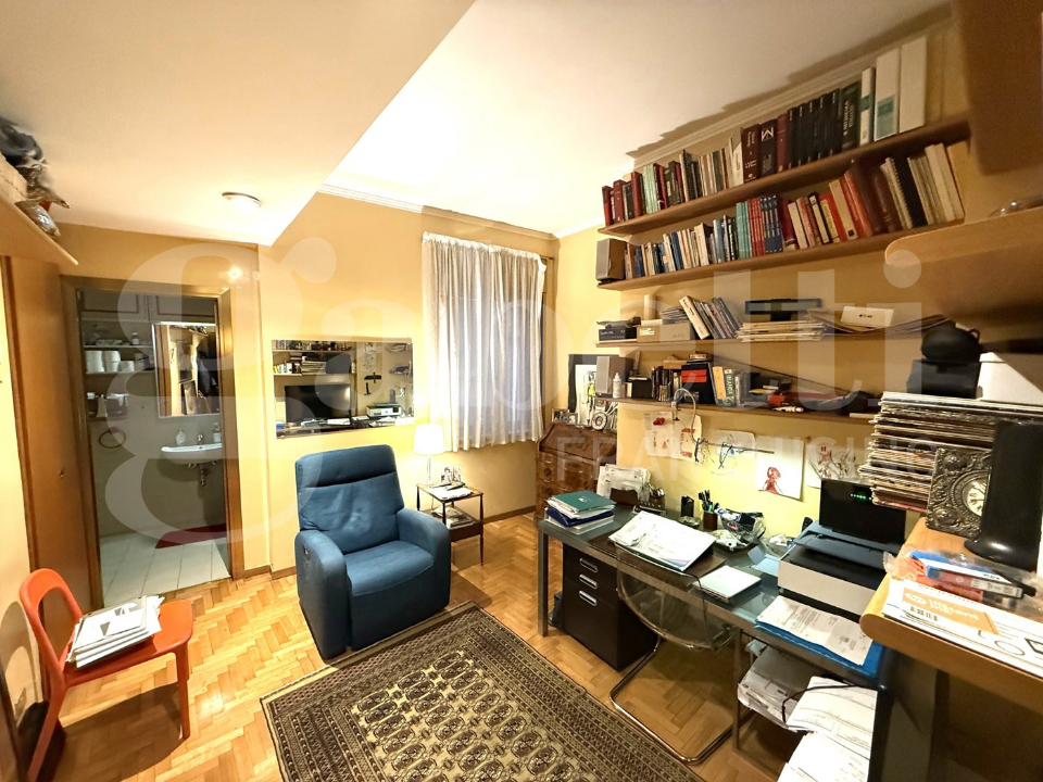 Appartamento - Image 24