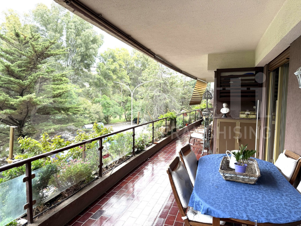 Appartamento - Image 31