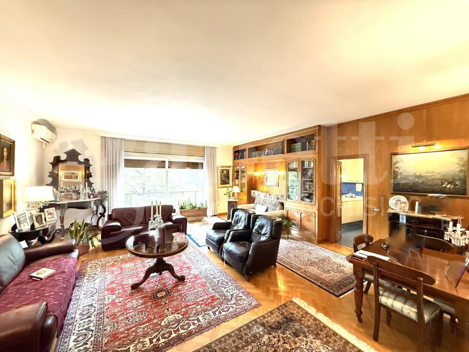 Appartamento - Image 1