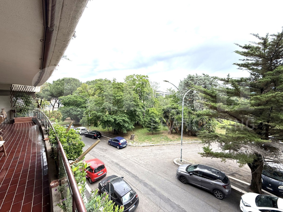 Appartamento - Image 30