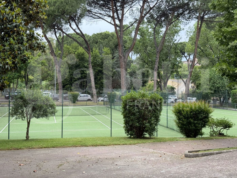 Appartamento - Image 37