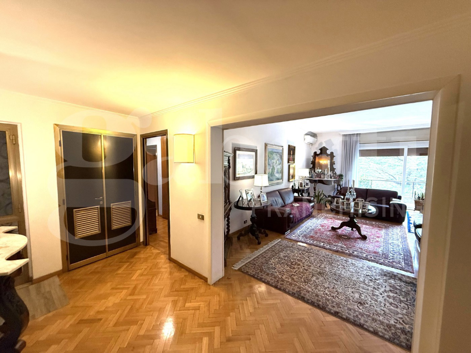 Appartamento - Image 5