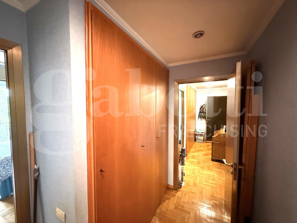 Appartamento - Image 10