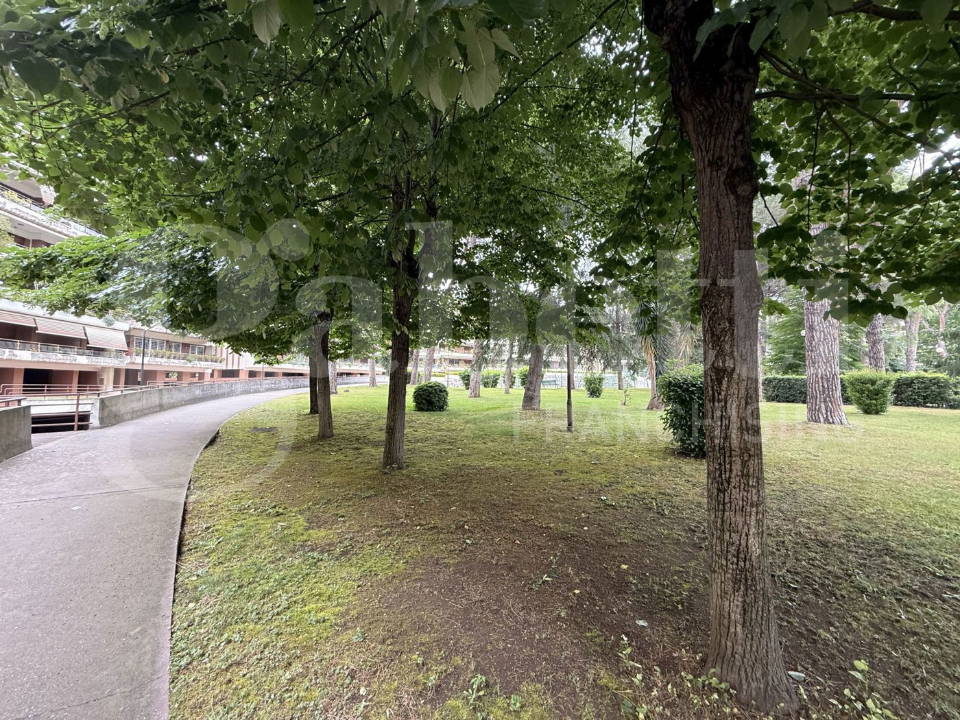 Appartamento - Image 33