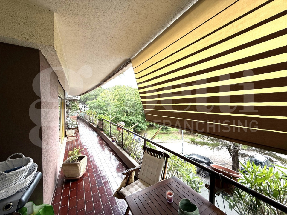 Appartamento - Image 25