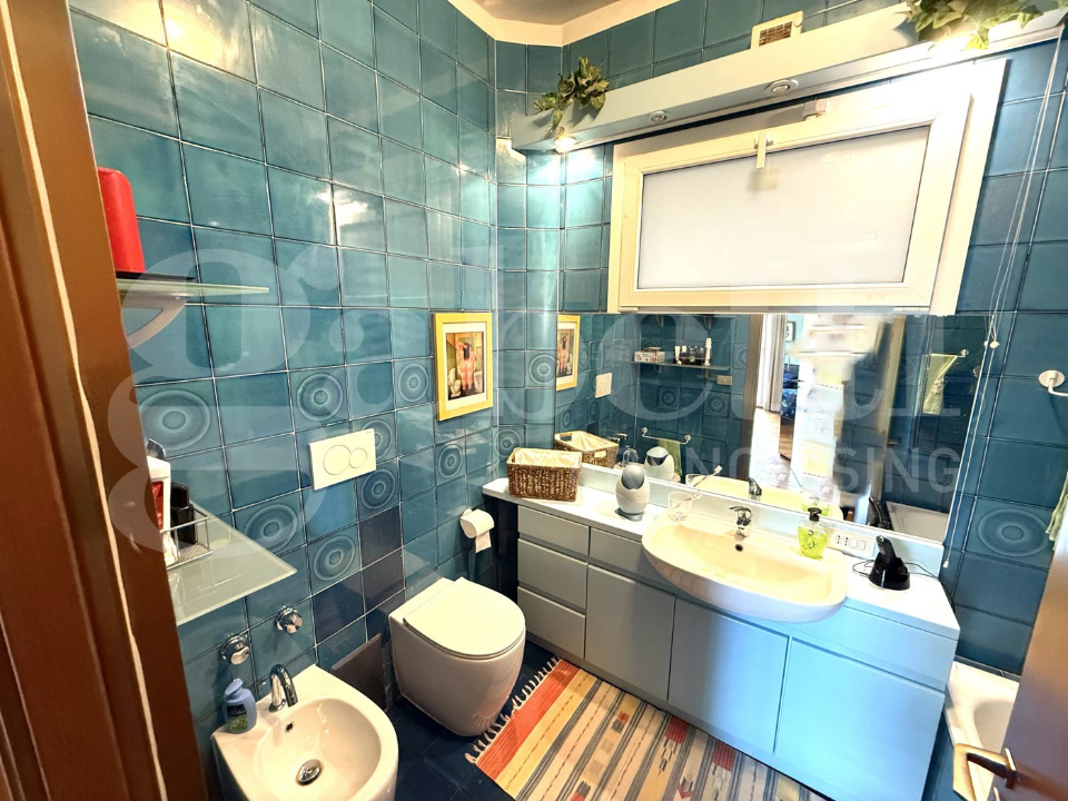 Appartamento - Image 21