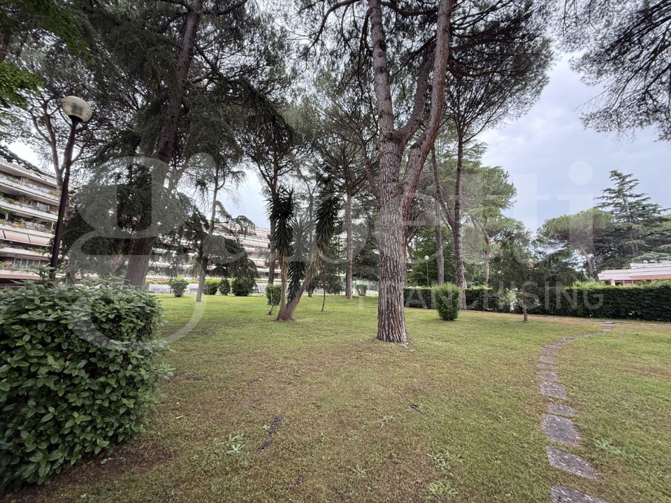 Appartamento - Image 35