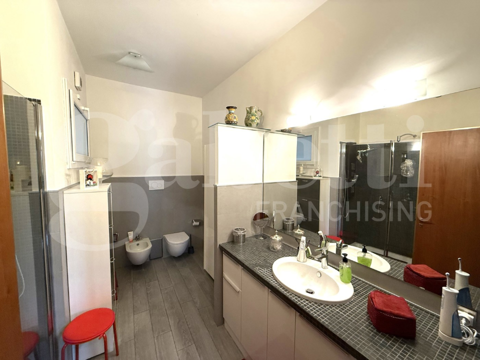 Appartamento - Image 15