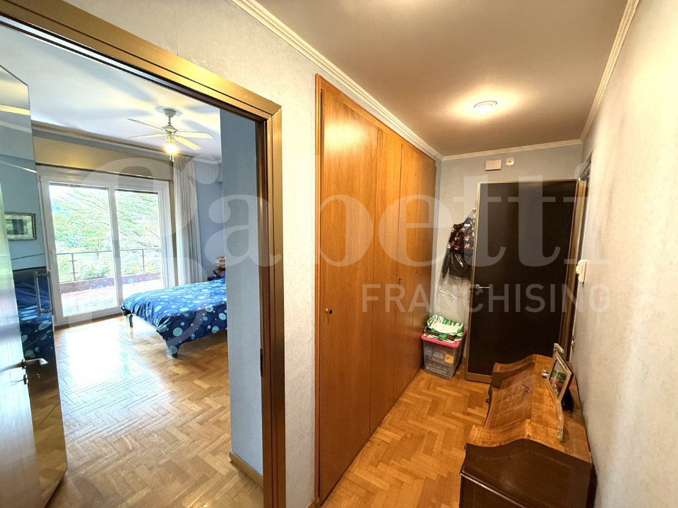 Appartamento - Image 11