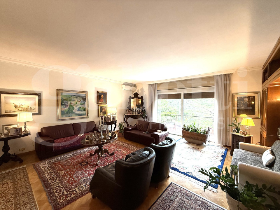 Appartamento - Image 3