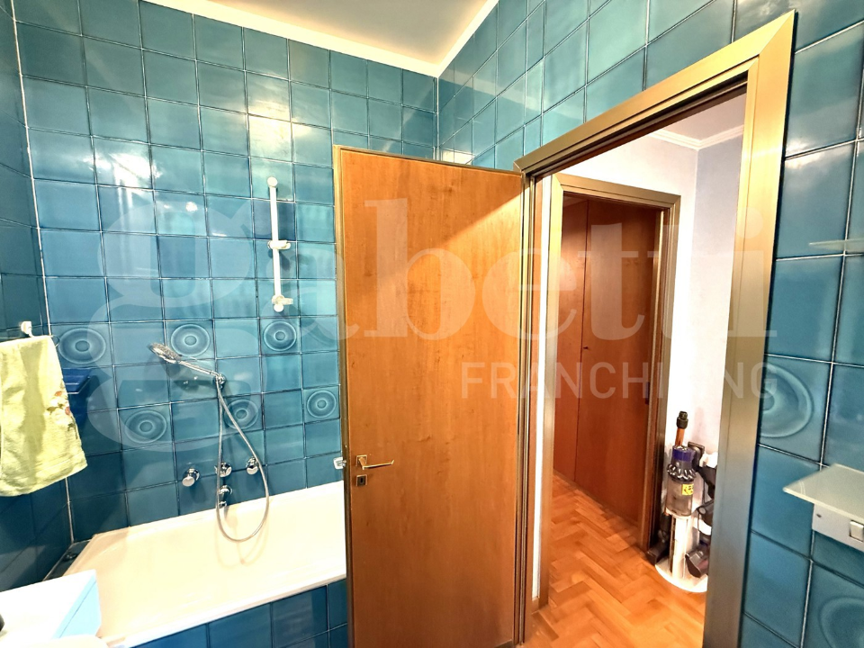 Appartamento - Image 22