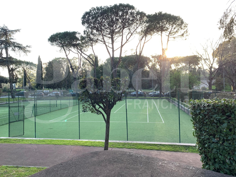 Appartamento - Image 41