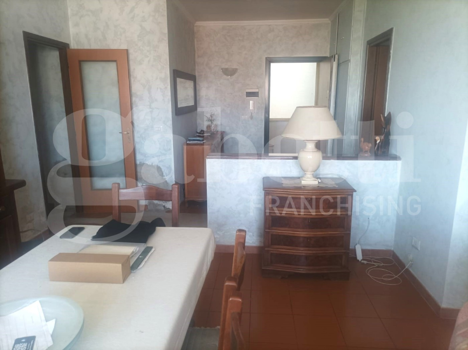 Appartamento - Image 5