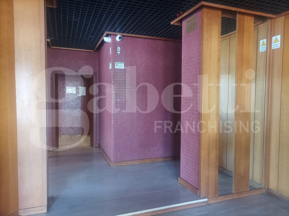 Appartamento - Image 3