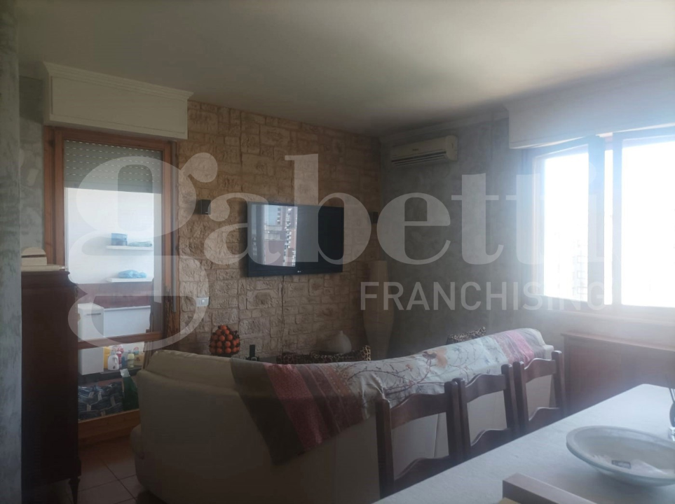 Appartamento - Image 6