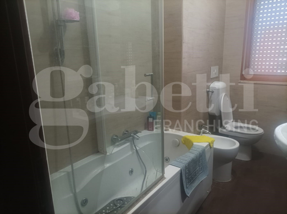 Appartamento - Image 14