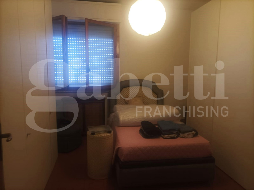 Appartamento - Image 15