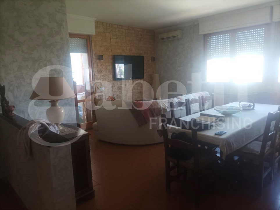 Appartamento - Image 7