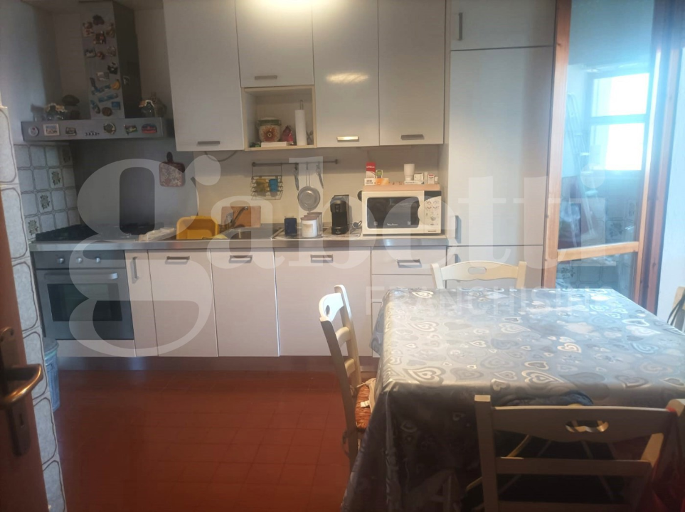 Appartamento - Image 10