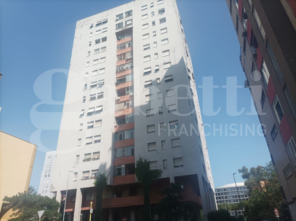 Appartamento - Image 1