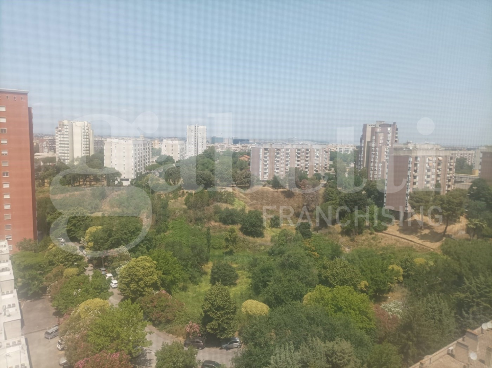 Appartamento - Image 16