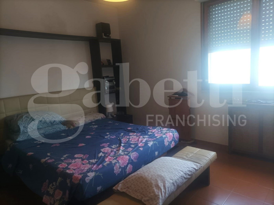 Appartamento - Image 11