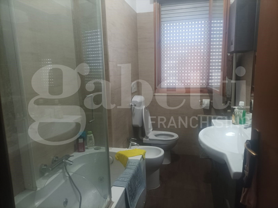 Appartamento - Image 13