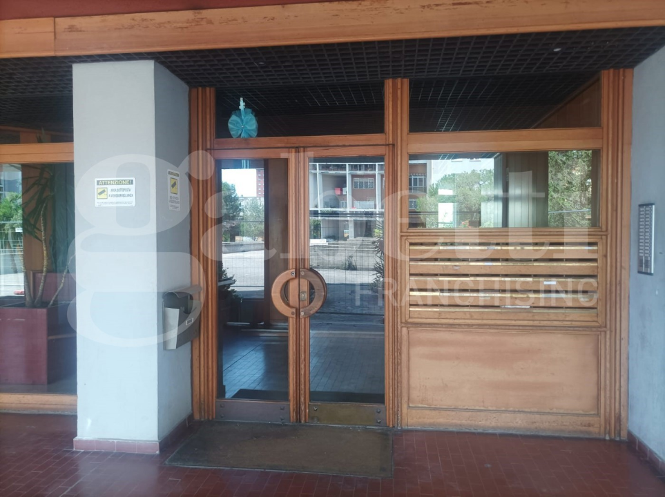 Appartamento - Image 2