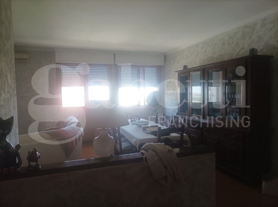 Appartamento - Image 8