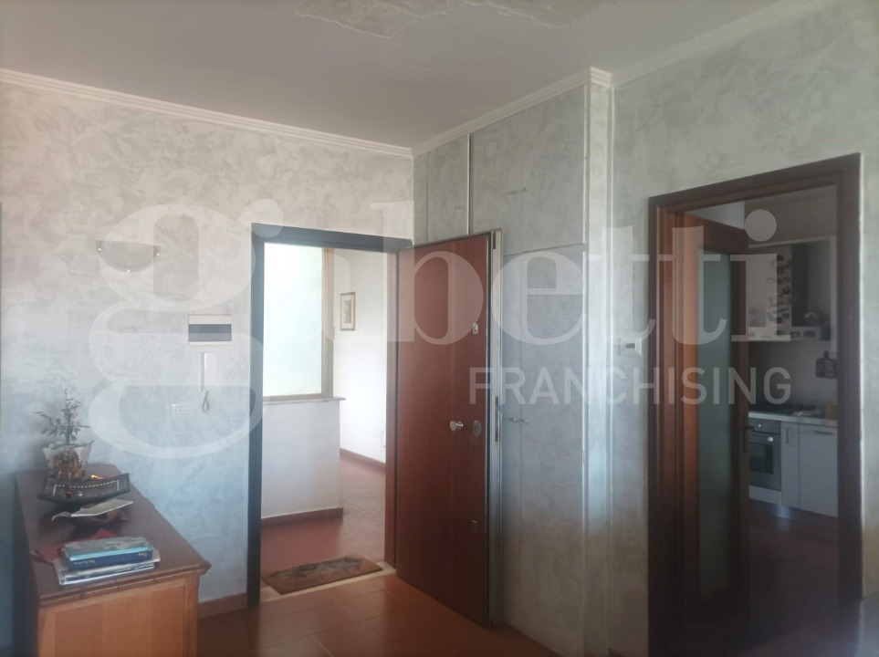 Appartamento - Image 4