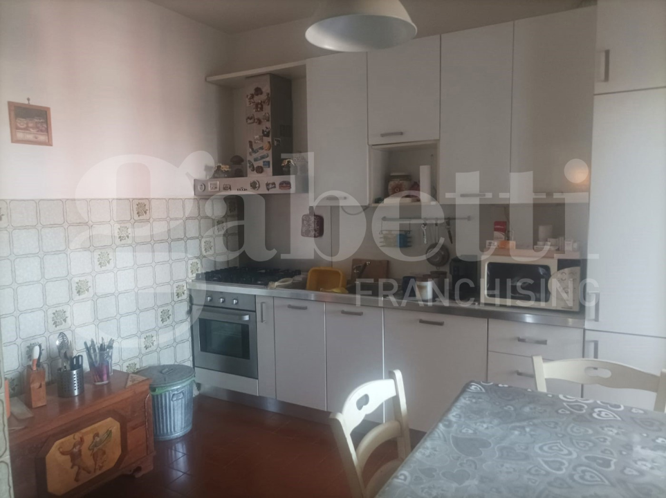 Appartamento - Image 9