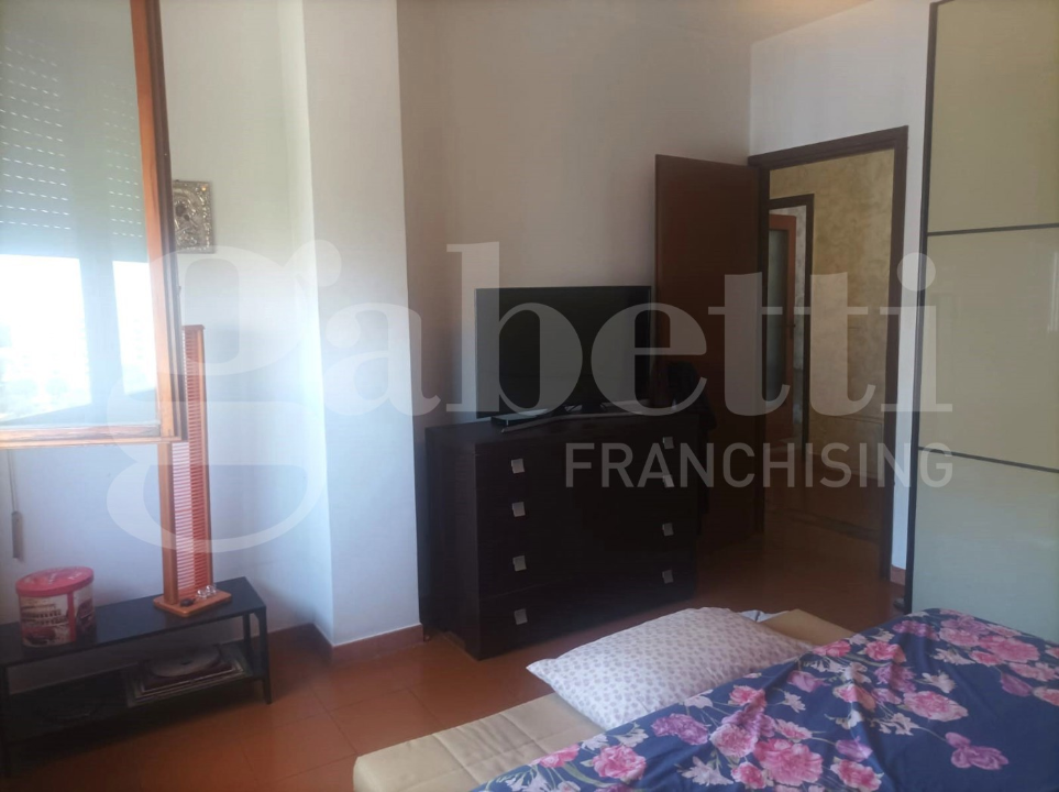 Appartamento - Image 12