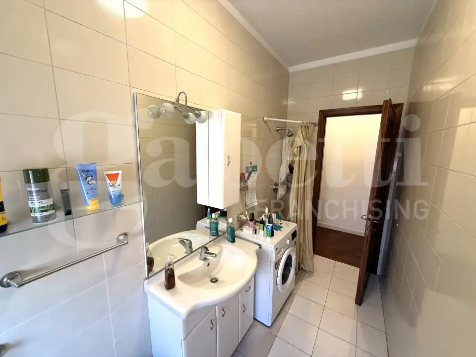 Appartamento - Image 30